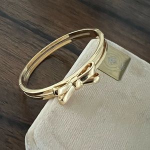 Kate spade bracelet never worn